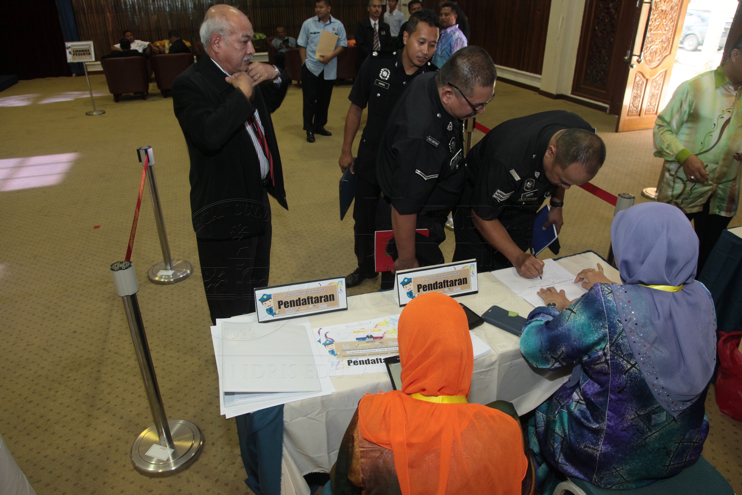 PRO16 23 kp IMG 0455